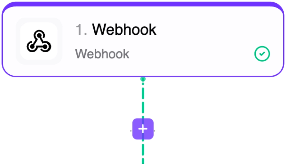 Webhook Security