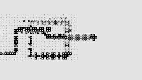 From Prompt to Production: How AI-Driven Workflow Automation Is Changing Software Teams