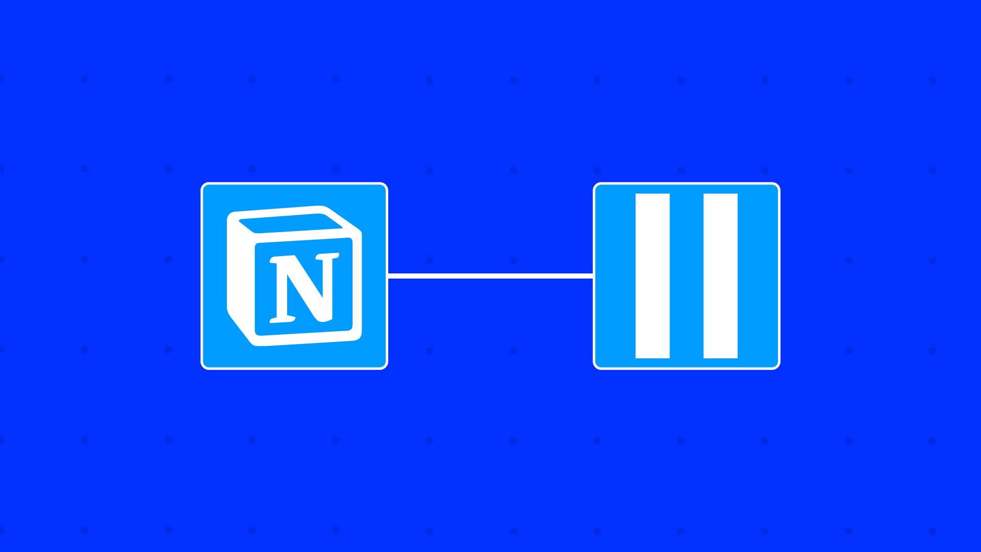 Give Your Content a New Voice with puq.ai's Notion to ElevenLabs Workflow