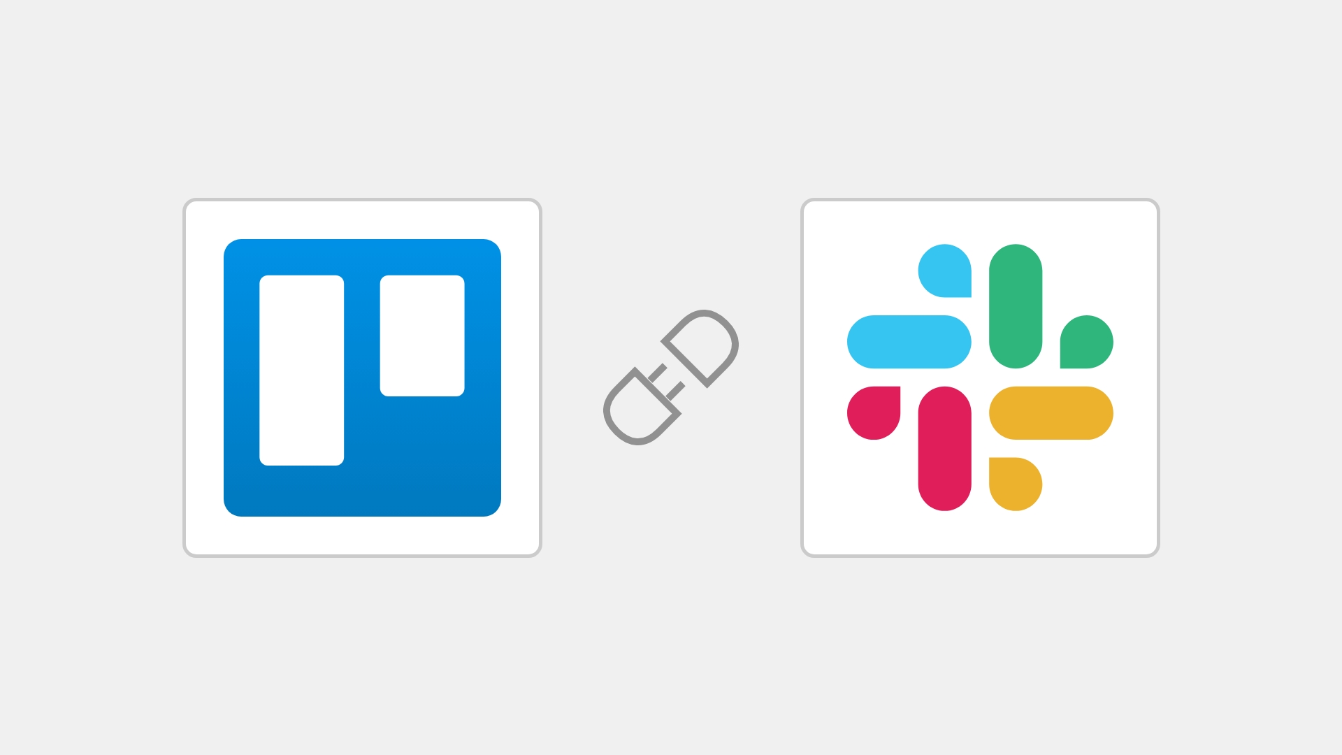 Does Trello Integrate with Slack?