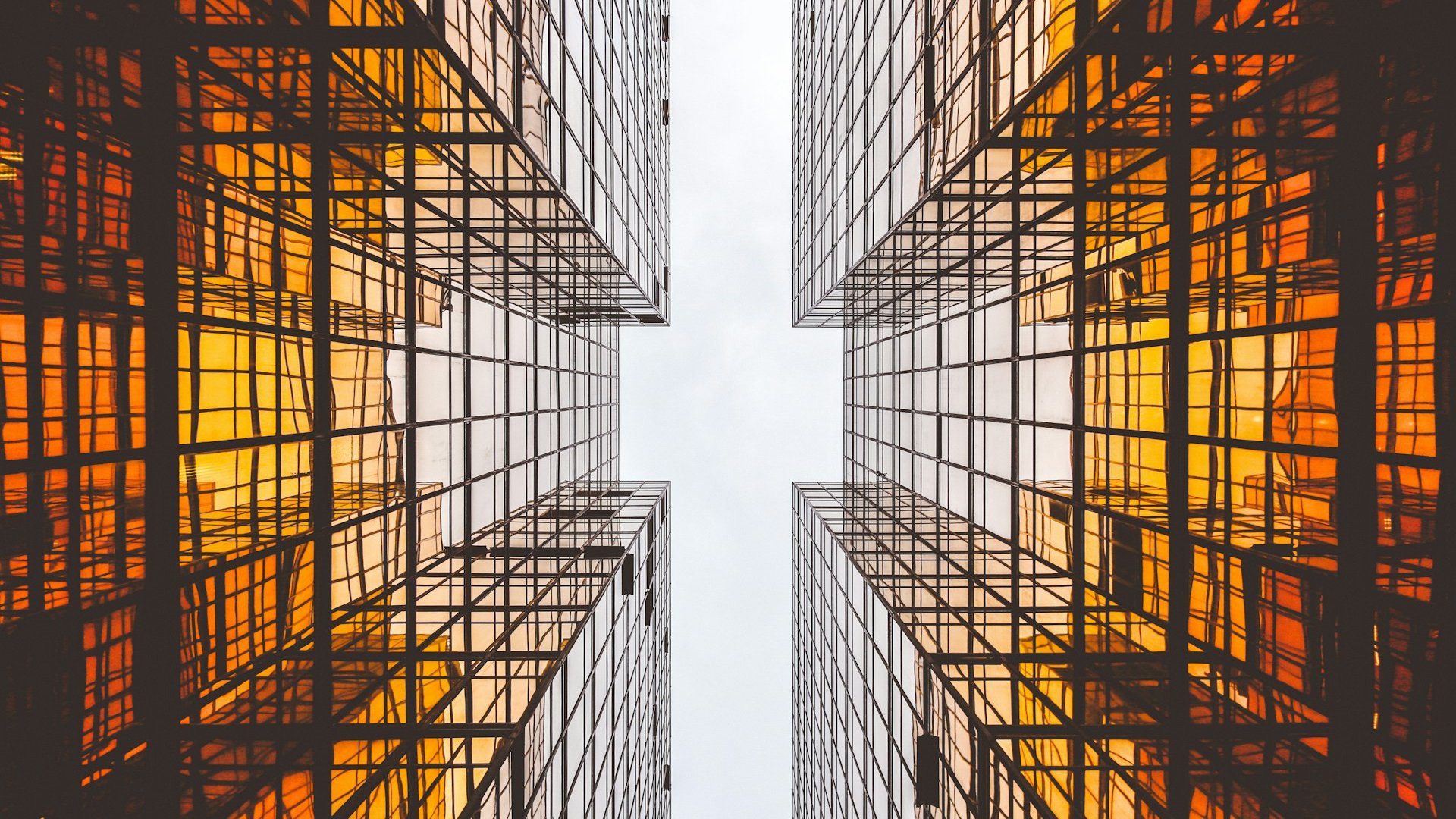 Why Your Enterprise Needs Localized AI Processing?