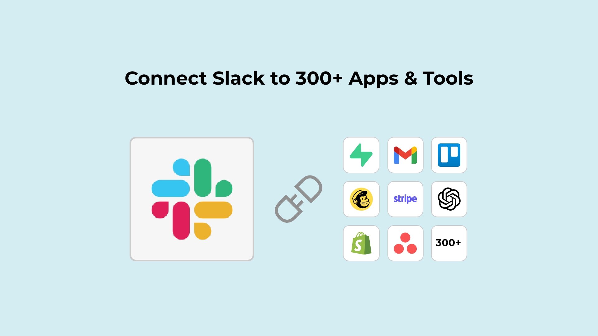 Unlocking Team Efficiency: The Ultimate Guide to Puq.ai Slack Integration