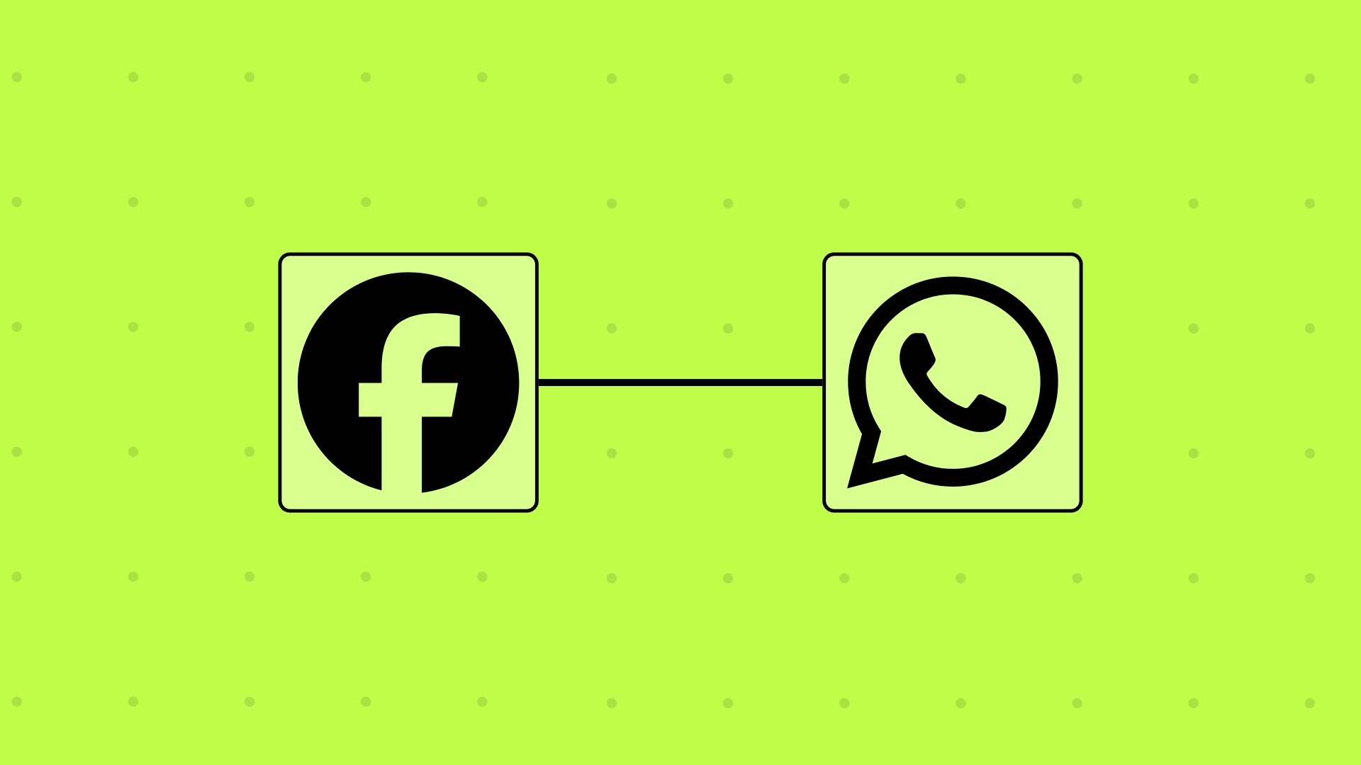 Instant Connection: Automating Meta Lead Ads to WhatsApp with puq.ai