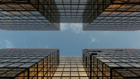 Top Workflow Automation Use Cases Across Industries