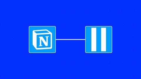 Give Your Content a New Voice with puq.ai's Notion to ElevenLabs Workflow