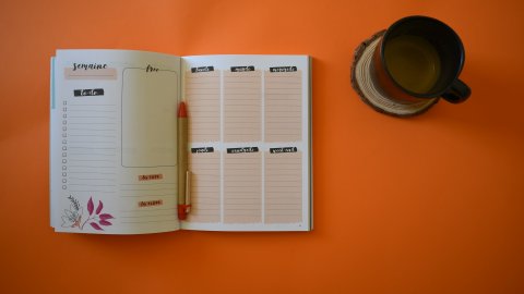 10 Everyday Tasks You Should Automate with AI