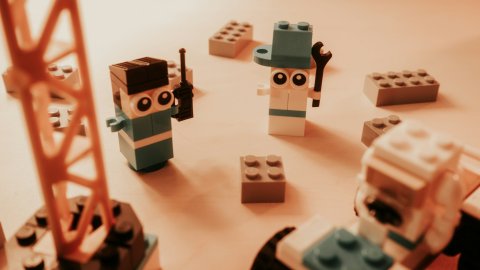 How to Automate Repetitive Tasks Without Hiring More Staff?