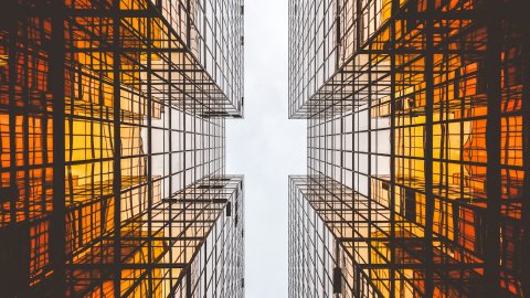 Why Your Enterprise Needs Localized AI Processing?
