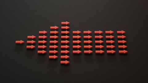 Beginner’s Guide to Workflow Automation