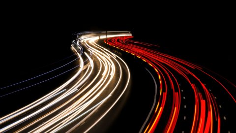 How to Build Your First Automated Workflow in Under 10 Minutes?