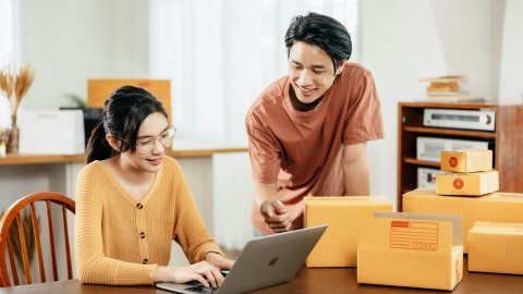 The Definitive 2026 Guide to AI-Driven E-Commerce Operations