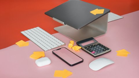 Automate Your Workflow: Connecting Gmail, Slack, and HTTP with puq.ai