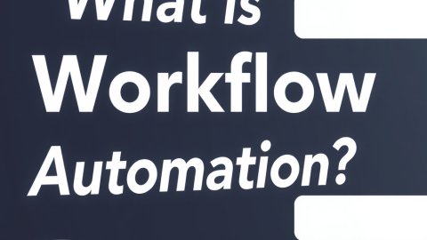 Top Workflow Tools for Small Businesses in 2025
