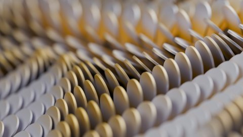 From Prompt to Production: How AI-Driven Workflow Automation Is Changing Software Teams