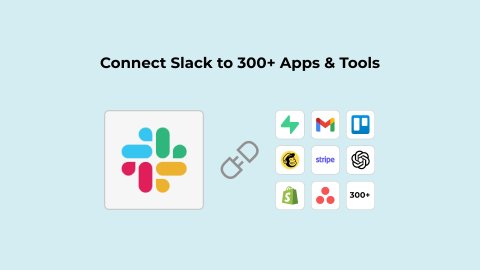 Unlocking Team Efficiency: The Ultimate Guide to Puq.ai Slack Integration