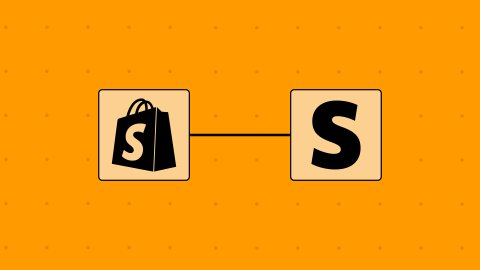 How to Recover Failed Payments in Shopify Automatically (2026 Guide)