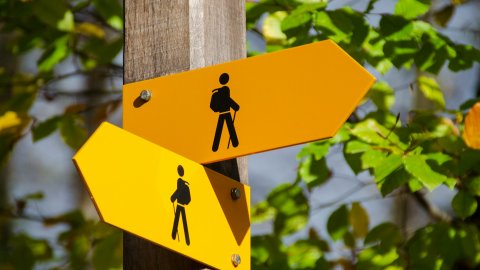 10 Common Myths About Workflow Automation