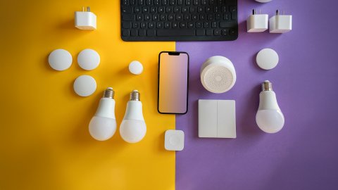 Automate Your Daily Tasks Without Writing Code