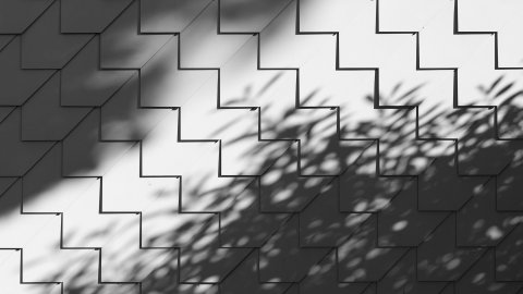 Top Workflow Tools for Small Businesses in 2025