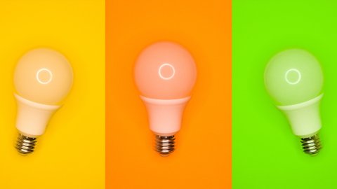 Top 10 Workflows You Can Automate Today with AI (No Coding Needed)