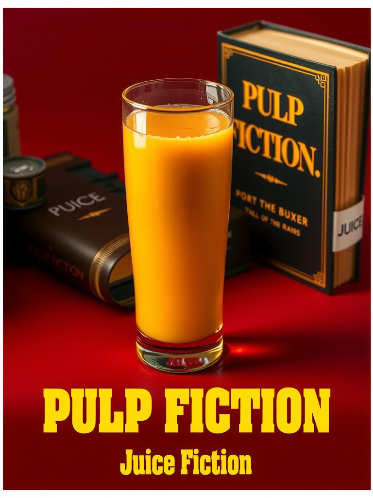 pulp-fiction-juice-fiction