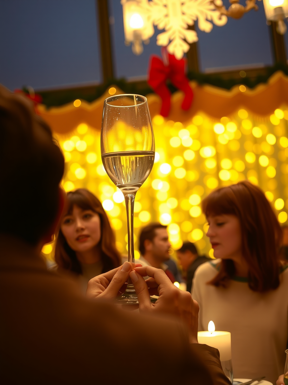 a-festive-celebration