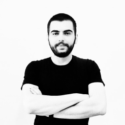 hakan