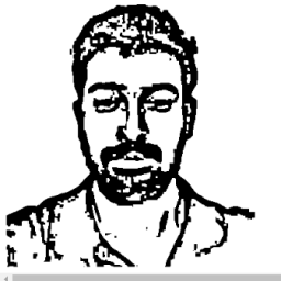 aksoy